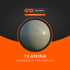 tkanina.png