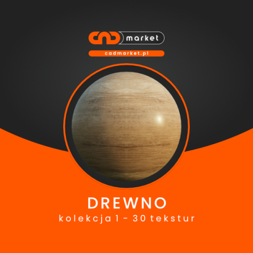 drewno.png