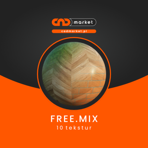 free mix.png