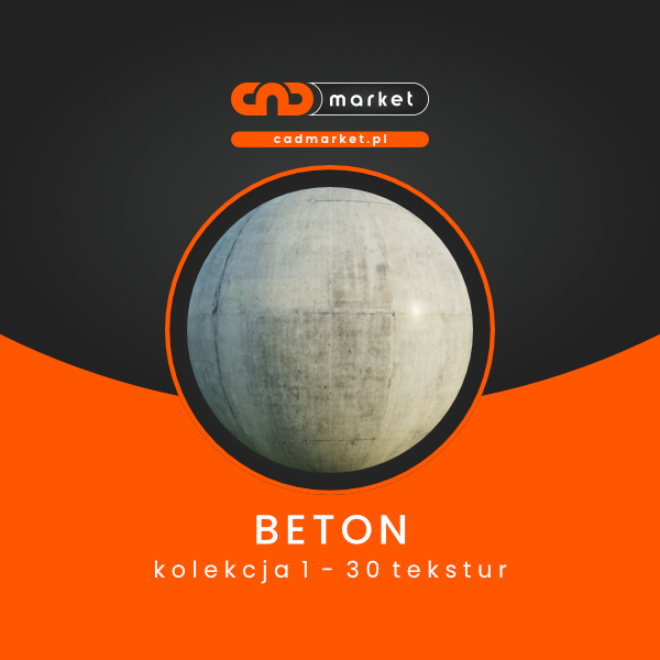beton.png