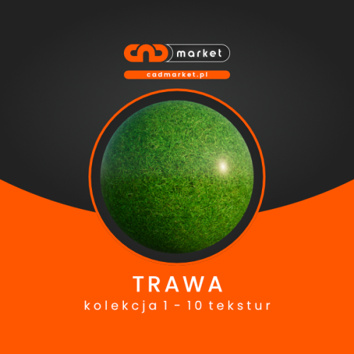 trawa.png