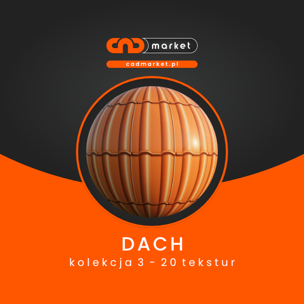 dachówka romańska.png