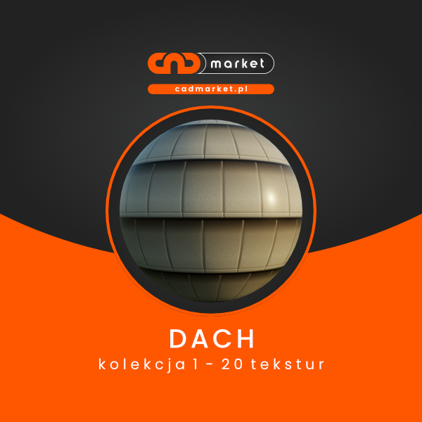 dachówka płaska.png