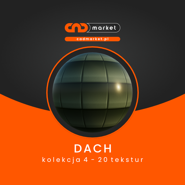 dachówka płaska prosta.png