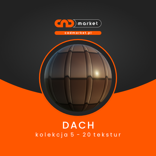 dachówka trapezowa.png